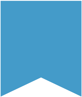 旗