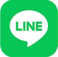 公式LINE